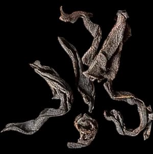 Холодный чай персик ingredient 2