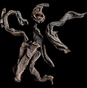 Холодный чай лимон ingredient 3