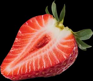 чай ice tea ingredient 4