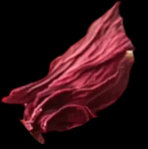 чай ice tea ingredient 2