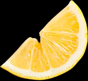 Холодный чай лимон ingredient 4