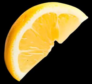 сироп ingredient 1