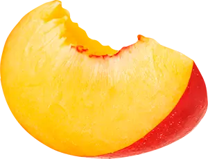 Персик ingredient 1