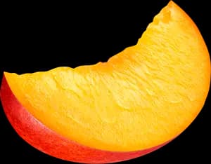 Персик ingredient 4