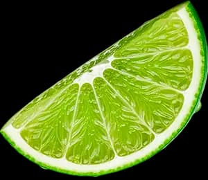 Мохито клубника ingredient 4