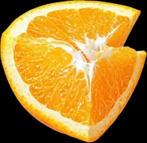 Имбирь, aпельсин, мёд ingredient 3