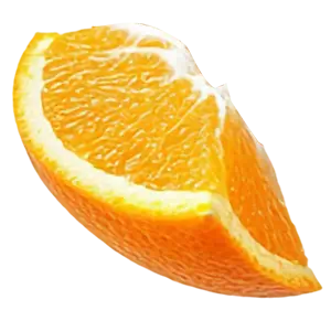 Апельсин, мандарин, лимонграсс ingredient 3