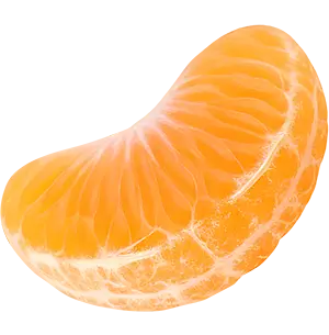 Апельсин, мандарин, лимонграсс ingredient 4