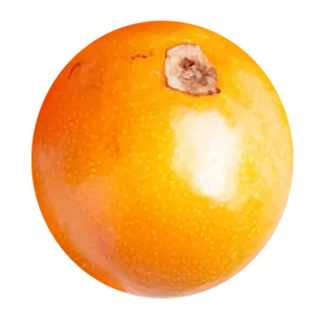 Oблепиха, апельсин ingredient 2