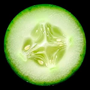 Огурец, лайм ingredient 3