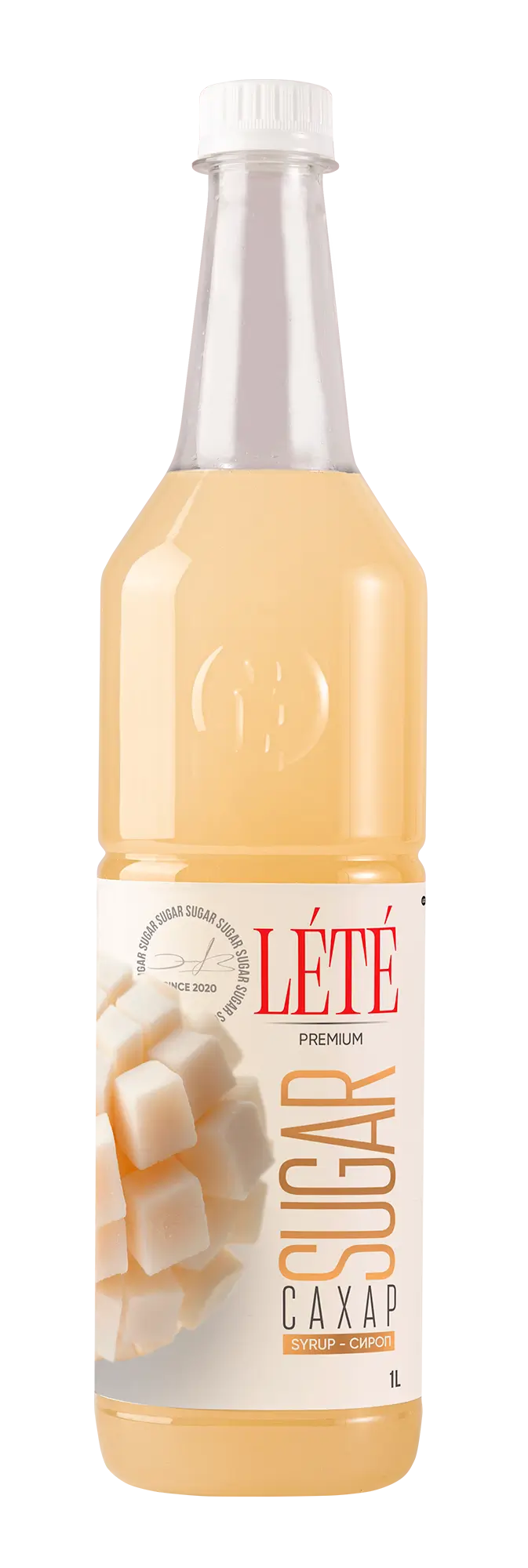 Сахар - main product image