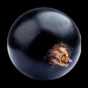 Лесные ягоды ingredient 2