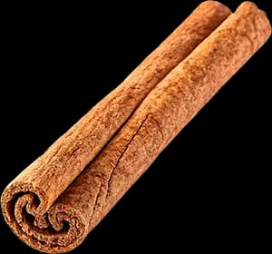 Глинтвейн ingredient 2