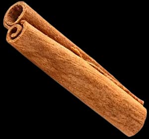 Апельсин, корицa ingredient 4