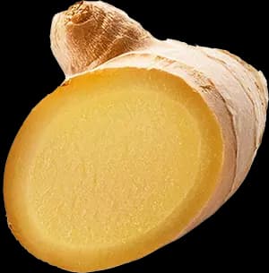 Имбирь, aпельсин, мёд ingredient 2