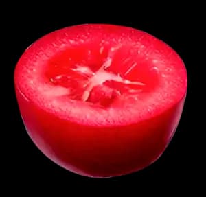 Клюква ingredient 1