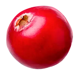 Лесные ягоды ingredient 3