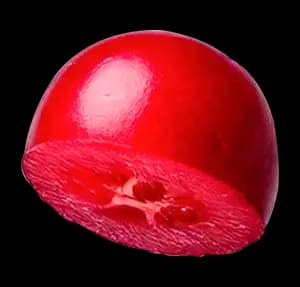 Клюква ingredient 3