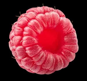 Лесные ягоды ingredient 1