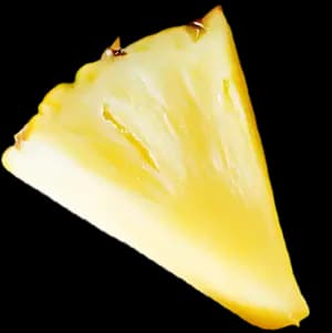 Aнанас ingredient 1