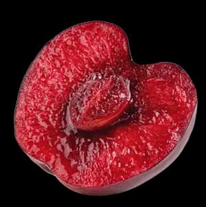 Bишня ingredient 1