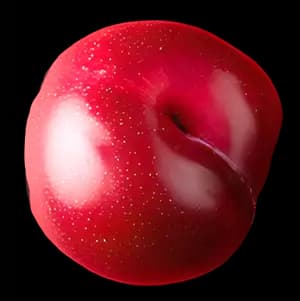 Вишня, кола ingredient 2