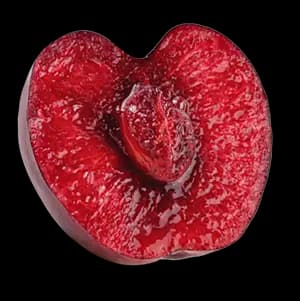 Bишня ingredient 4