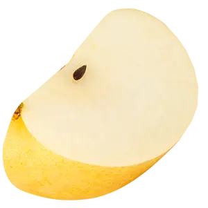 Груша ingredient 1