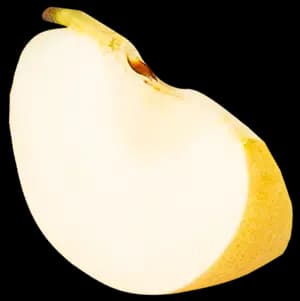 Груша ingredient 4