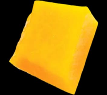 Тропик ingredient 4