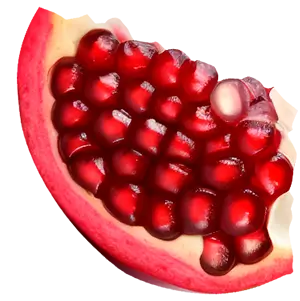 Гранат ingredient 2