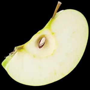 Зеленое яблоко ingredient 4