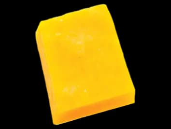 Манго маракуйя ingredient 4