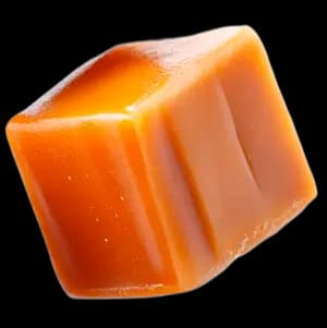 Карамель ingredient 2