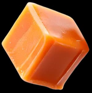 Карамель ingredient 3