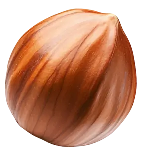 Лесной орех ingredient 3