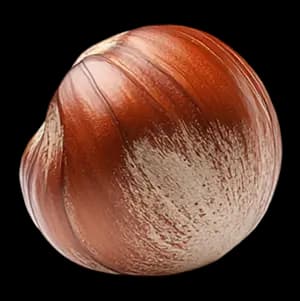 Лесной орех ingredient 2