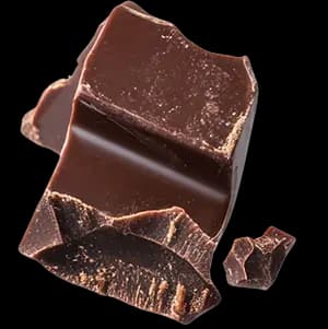 Tёмный шоколад ingredient 1