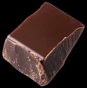Tёмный шоколад ingredient 4