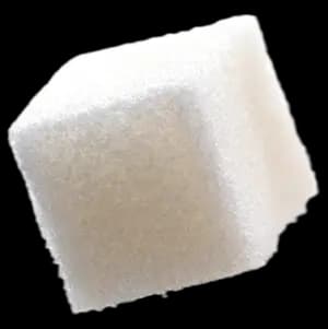 Сахар ingredient 1