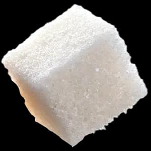 Сахар ingredient 3