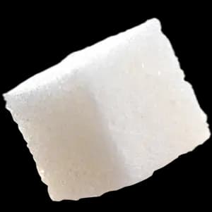 Сахар ingredient 4