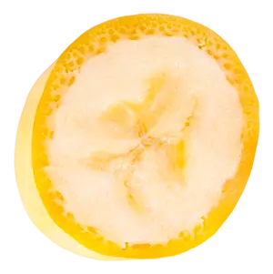 Банан ingredient 3