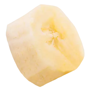 Банан ingredient 2