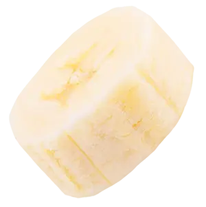 Банан ingredient 4