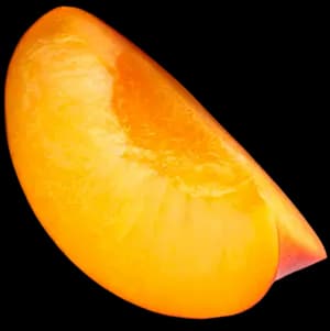 Персик ingredient 3