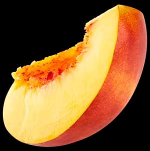 Персик ingredient 2