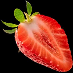 Клубника ingredient 3