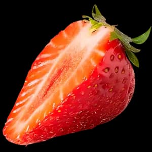 Клубника ingredient 4