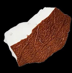 Кокос ingredient 4